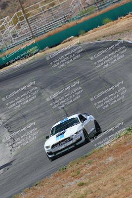 media/May-20-2023-Nasa (Sat) [[10d3e13866]]/Time Trails/Session 2 Outside Turn 6/